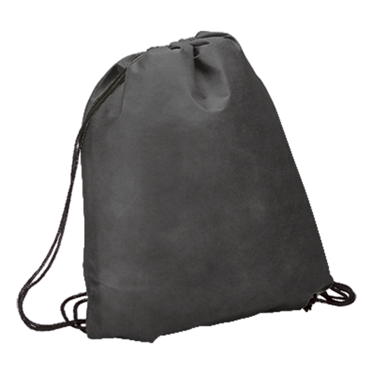 Drawstring Bag Non-Woven