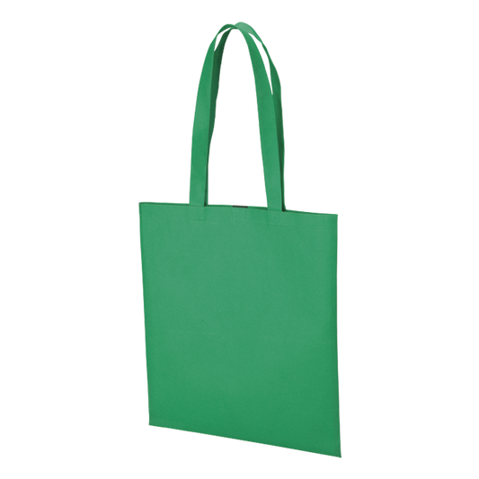 Everyday Shopper Non-Woven