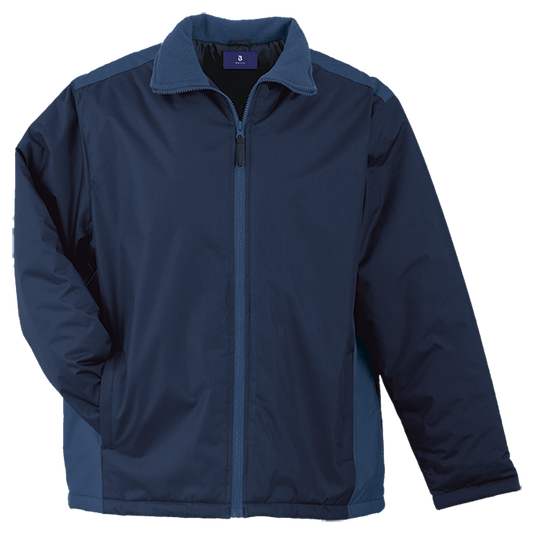 Capri Jacket Mens