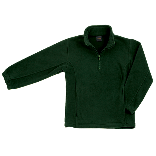 Essential Micro Fleece Kiddies