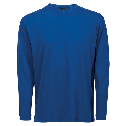 170g Barron Long Sleeve T-Shirt