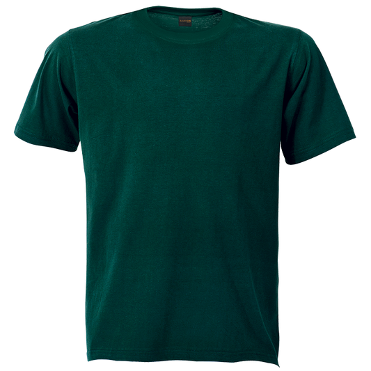 145g Barron Crew Neck T-Shirt