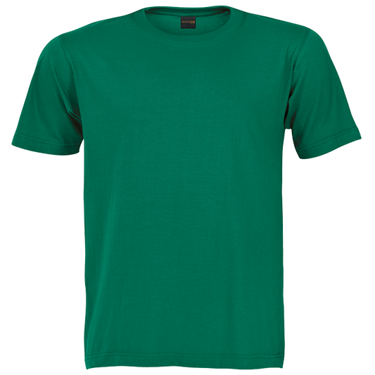 145g Barron Crew Neck T-Shirt