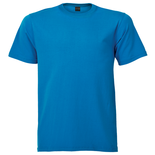145g Barron Crew Neck T-Shirt