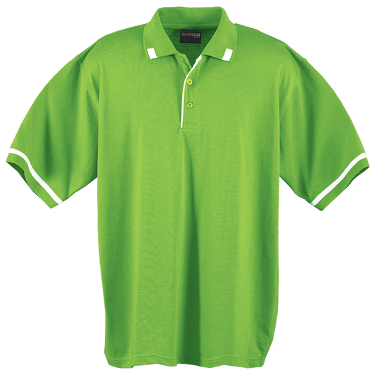 Matrix Golfer Mens