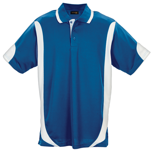 Breezeway Golfer Mens