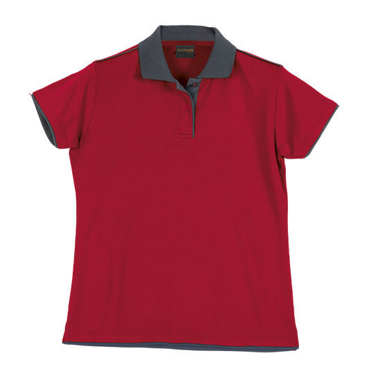 Leisure Golfer Ladies