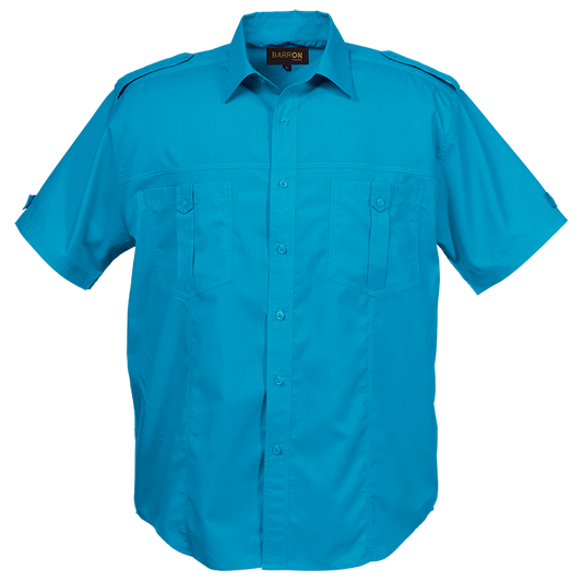 City Shirt Mens