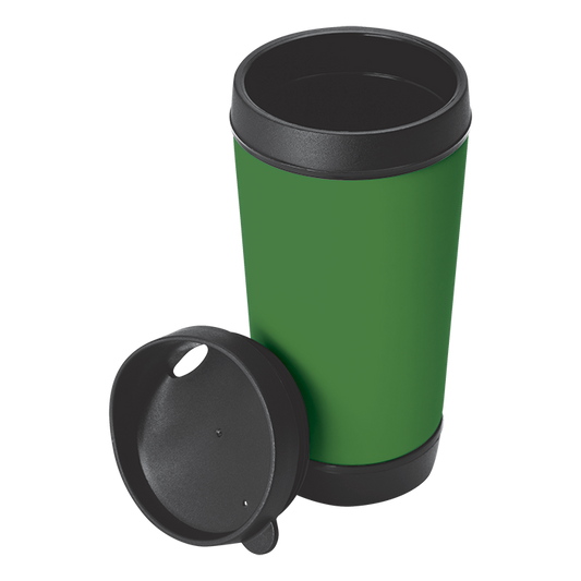 Soft Insulated Outer Sleeve for BW0021C