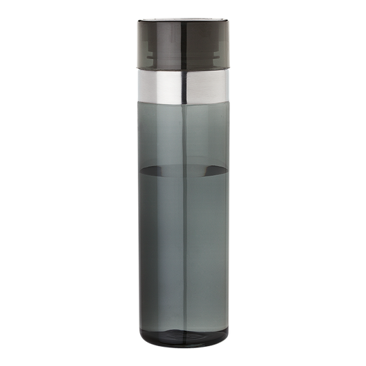 1 Litre Tritan Water Bottle