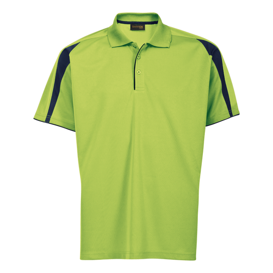 Edge Golfer Mens