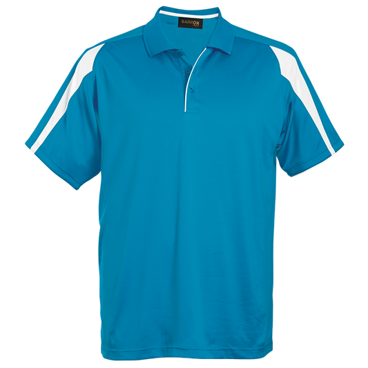 Edge Golfer Mens