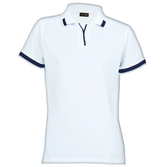 Matrix Golfer Ladies