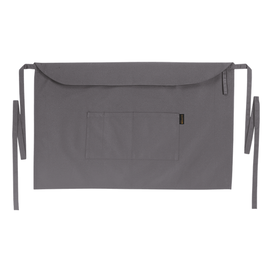 Bistro Apron