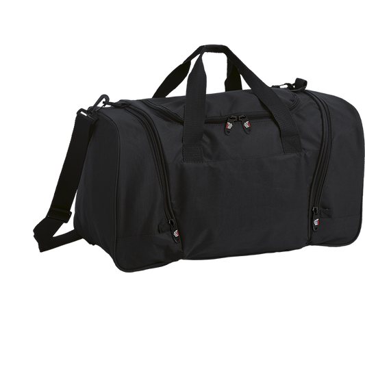 Large Sports Bag