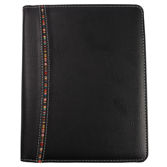 Out of Africa A5 Folder