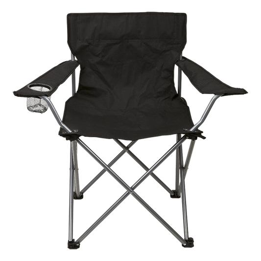 Folding Outdoor Chair 600D