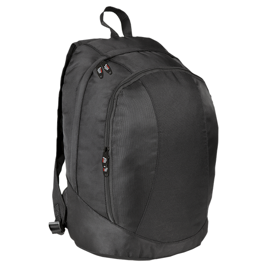 Umbria Backpack