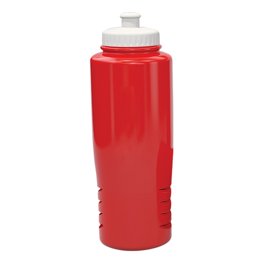 750ml Endurance Water Bottle