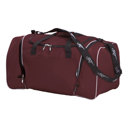 BRT Pro Reflect Bag