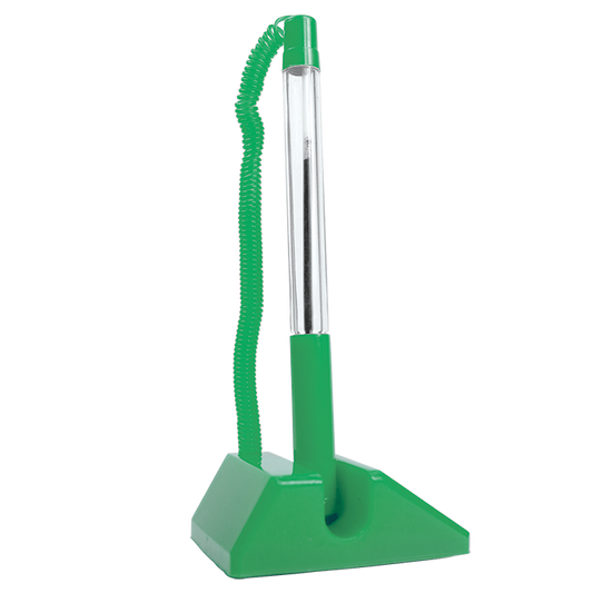 Standing Desk Pen