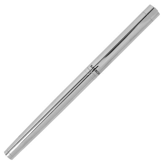 Barrel Rollerball