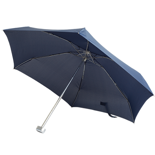 Folding Umbrella