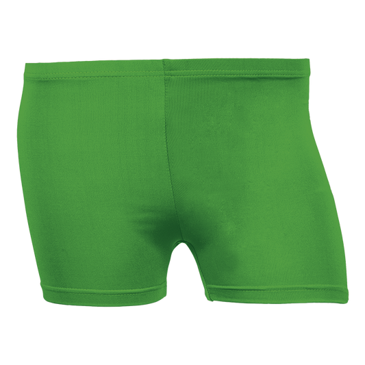 BRT EVO Hot Pants