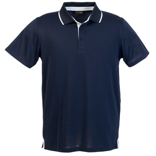 Baxter Golfer Mens