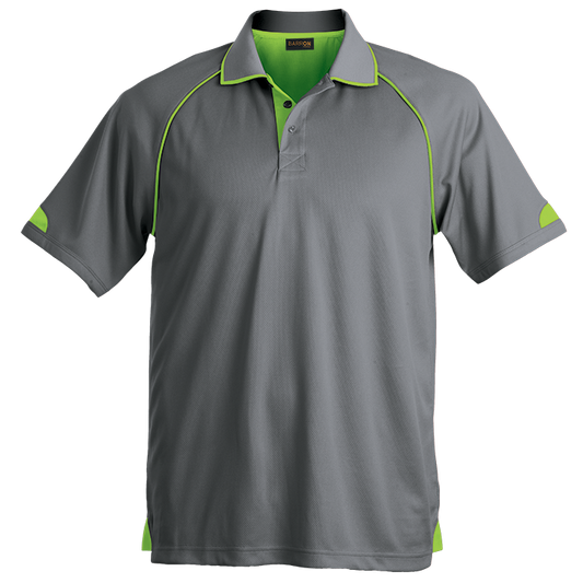 Felton Golfer Mens