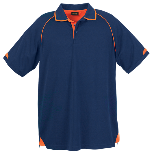 Felton Golfer Mens