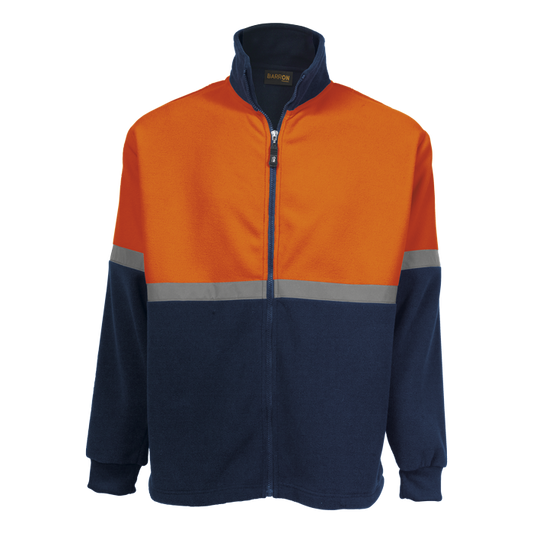 Quarry Fleece