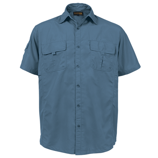 Delta Shirt