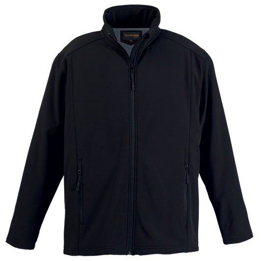 Evoke Jacket