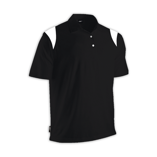 BRT Econo Golfer