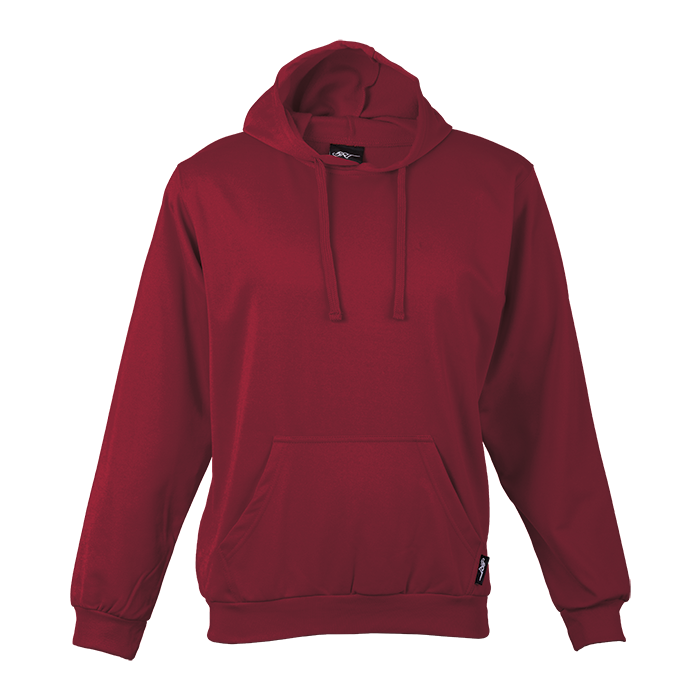 Brt performance hoodie clearance