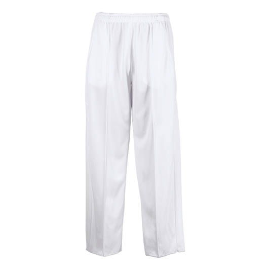 BRT Teamster Cricket Pants