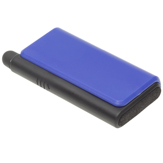 Barron 3 in 1 Stylus - Blue