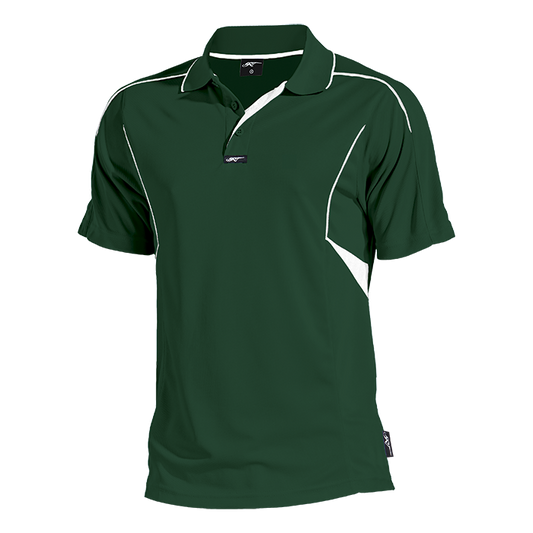 BRT Champion Golfer