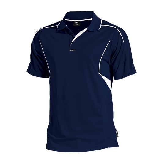 BRT Champion Golfer