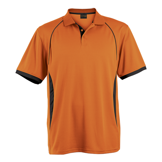 Derby Golfer Mens