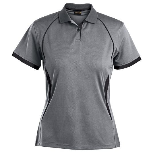 Derby Golfer Ladies