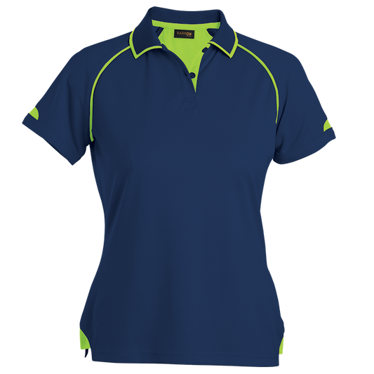 Felton Golfer Ladies