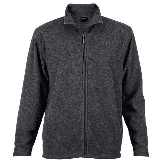 Hybrid Fleece Mens
