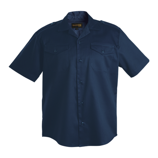 Fidelity Combat Shirt
