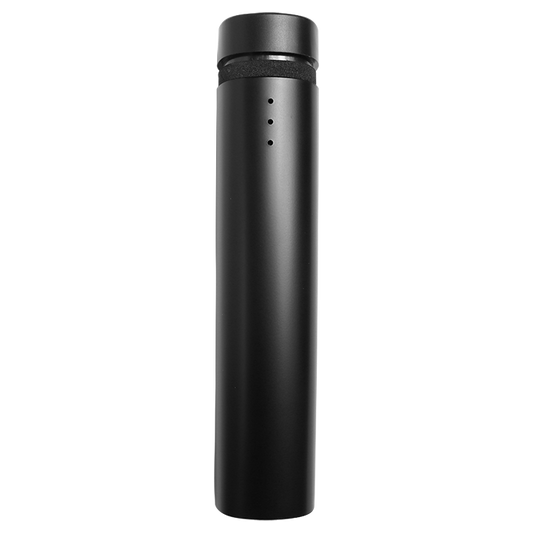 3 In 1 Powerbank with Speaker