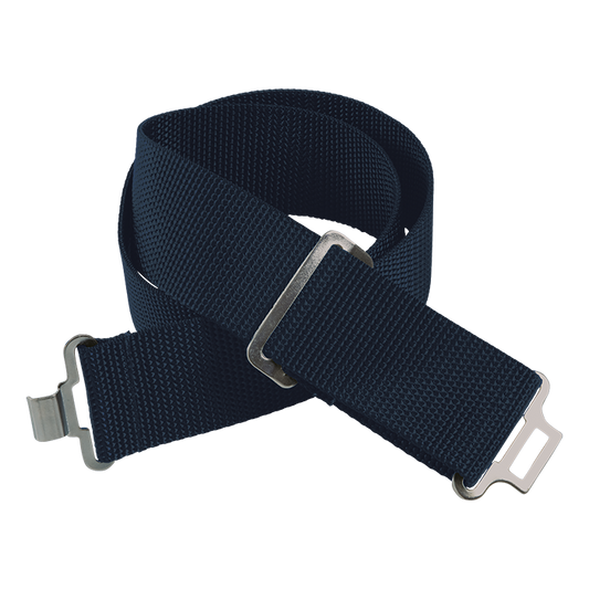 Web Belt