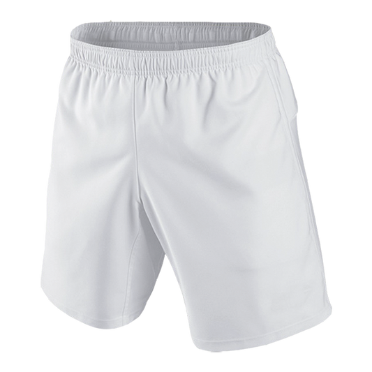 BRT Challenger Short