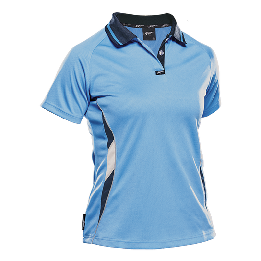 BRT Reflect Golfer Ladies