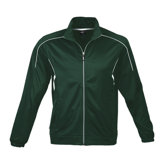 BRT Champion Tracksuit Top